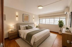 Blk 121 Pending Road (Bukit Panjang), HDB 5 Rooms #597164691